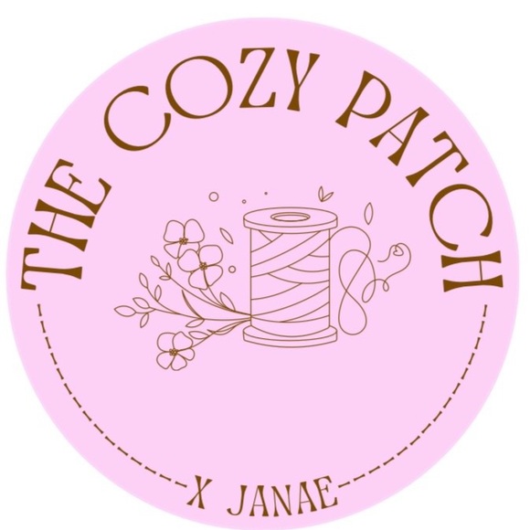 thecozypatch